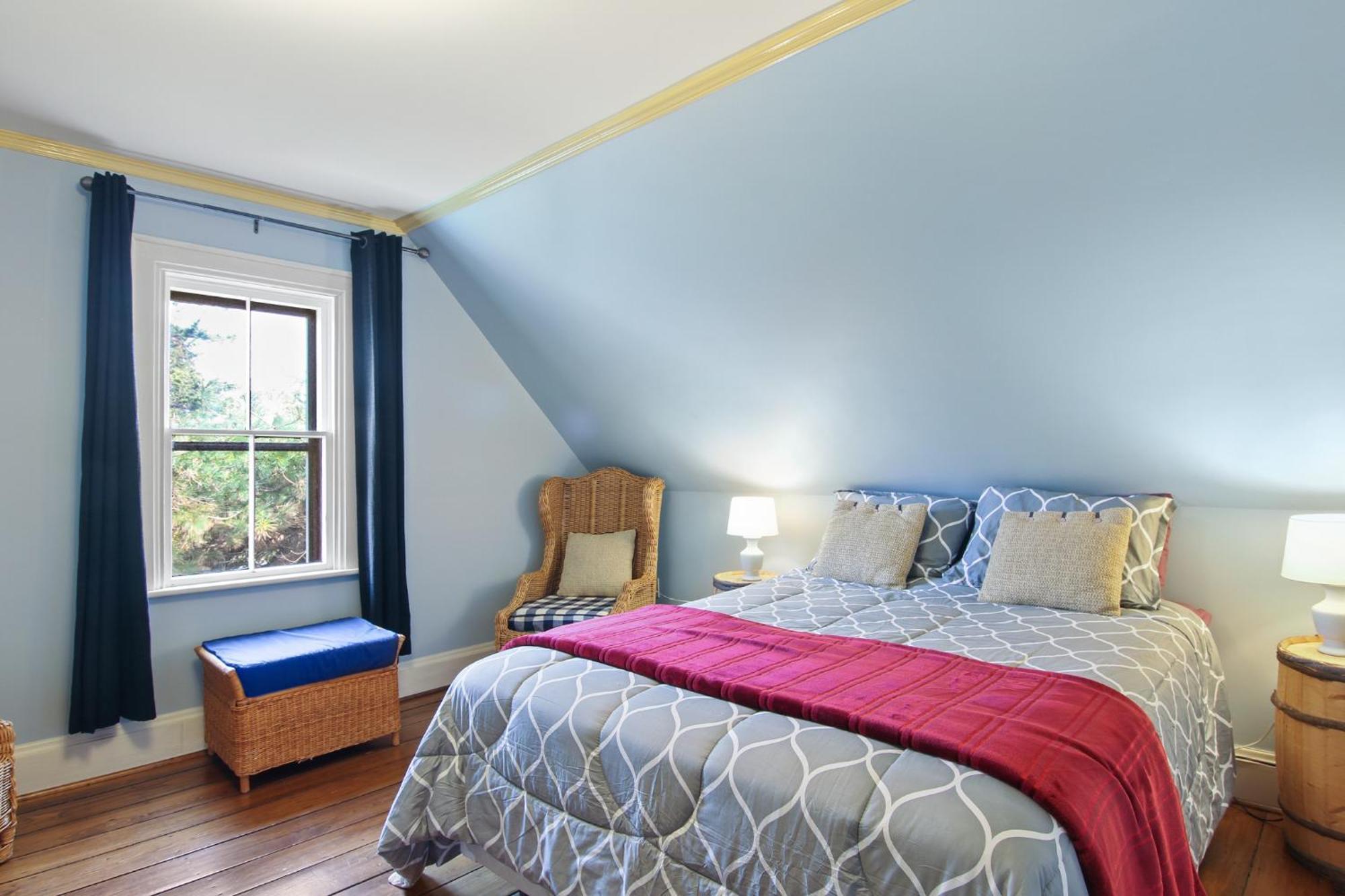 Avonlea Forest Hill Cottages New Glasgow 외부 사진